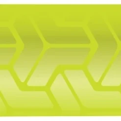 Bontrager SE Elite Gerecyclede Handvatten -Exporteren Cycling Kleding Winkel bontrager se elite volt