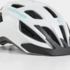 Bontrager Solstice MTB Helm -Exporteren Cycling Kleding Winkel bontrager solstice fietshelm miami green