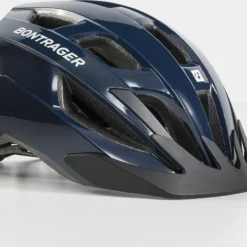 Bontrager Solstice MTB Helm 8 Bontrager Solstice MTB Helm -Exporteren Cycling Kleding Winkel bontrager solstice fietshelm navy
