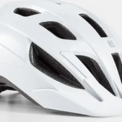 Bontrager Solstice MIPS MTB Helm -Exporteren Cycling Kleding Winkel bontrager solstice mips wit