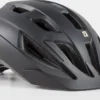 Bontrager Solstice MIPS MTB Helm