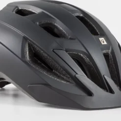 Bontrager Solstice MIPS MTB Helm