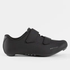 Bontrager Solstice Racefiets Schoenen