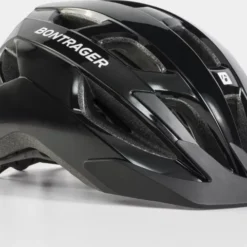 Bontrager Solstice MTB Helm 9 Bontrager Solstice MTB Helm -Exporteren Cycling Kleding Winkel bontrager solstice zwart