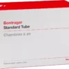 Bontrager Standaard 26" 47-57 Binnenband -Exporteren Cycling Kleding Winkel bontrager standaard tube 1 1