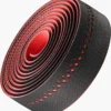 Bontrager Grippytack Stuurlint -Exporteren Cycling Kleding Winkel bontrager stuurlint grippytack zwart rood 2017