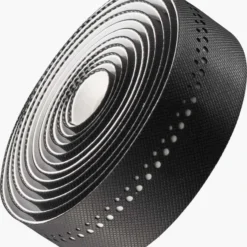 Bontrager Grippytack Stuurlint -Exporteren Cycling Kleding Winkel bontrager stuurlint grippytack zwart wit 2017
