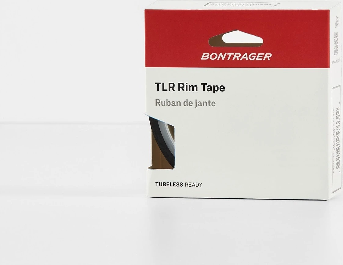 Bontrager TLR Velglint 3 Bontrager TLR Velglint