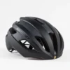 Bontrager Velocis MIPS Racefiets Helm 2 Bontrager Velocis MIPS Racefiets Helm -Exporteren Cycling Kleding Winkel bontrager velocis mips racehelm zwart 6