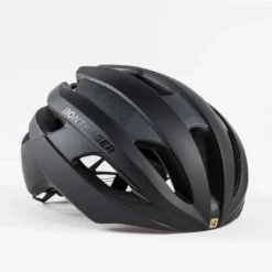 Bontrager Velocis MIPS Racefiets Helm