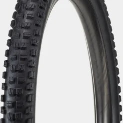 Bontrager XR5 Team Issue TLR MTB Buitenband