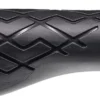 Bontrager XR Endurance Comp Handvatten -Exporteren Cycling Kleding Winkel bontrager xr endu comp ll black