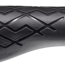 Bontrager XR Endurance Comp Handvatten