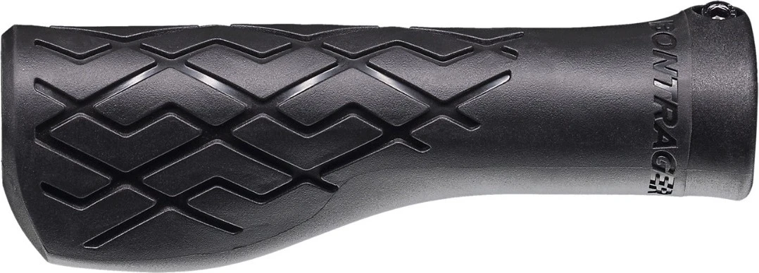 Bontrager XR Endurance Comp Handvatten 3 Bontrager XR Endurance Comp Handvatten