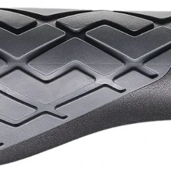 Bontrager XR Endurance Elite Handvatten