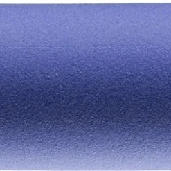 Bontrager XR Silicone Handvatten -Exporteren Cycling Kleding Winkel bontrager xr silicone blue