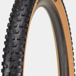 Bontrager XR4 Team Issue TLR Vouw Buitenband