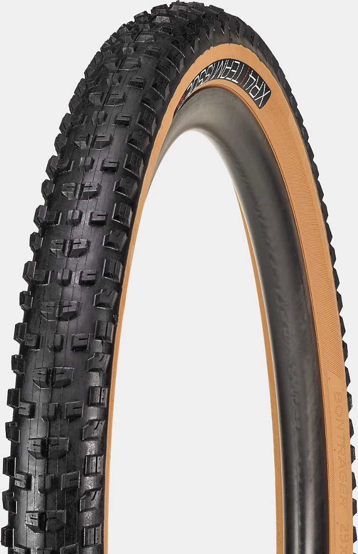 Bontrager XR4 Team Issue TLR Vouw Buitenband 3 Bontrager XR4 Team Issue TLR Vouw Buitenband