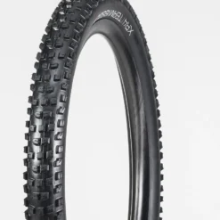 Bontrager XR4 Team Issue TLR Vouw Buitenband 11 Bontrager XR4 Team Issue TLR Vouw Buitenband -Exporteren Cycling Kleding Winkel bontrager xr team issue zwart 2.8 1