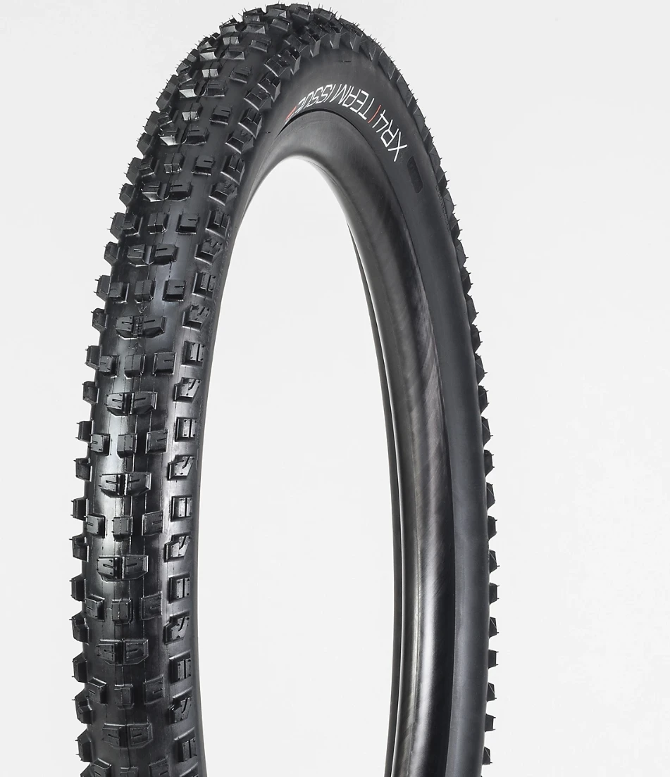 Bontrager XR4 Team Issue TLR Vouw Buitenband 7 Bontrager XR4 Team Issue TLR Vouw Buitenband - Afbeelding 5