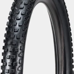 Bontrager XR4 Team Issue TLR Vouw Buitenband 10 Bontrager XR4 Team Issue TLR Vouw Buitenband -Exporteren Cycling Kleding Winkel bontrager xr team issue zwart 3.0 1