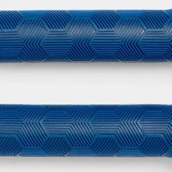 Bontrager XR Trail Comp Handvatten -Exporteren Cycling Kleding Winkel bontrager xr trail comp dark blue 4