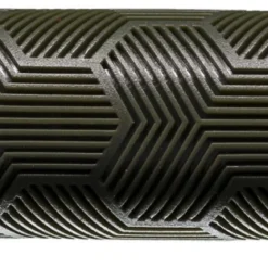 Bontrager XR Trail Comp Handvatten -Exporteren Cycling Kleding Winkel bontrager xr trail comp olive 2