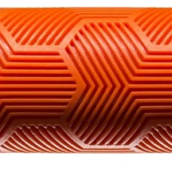 Bontrager XR Trail Comp Handvatten -Exporteren Cycling Kleding Winkel bontrager xr trail comp orange 1