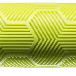 Bontrager XR Trail Comp Handvatten -Exporteren Cycling Kleding Winkel bontrager xr trail comp volt