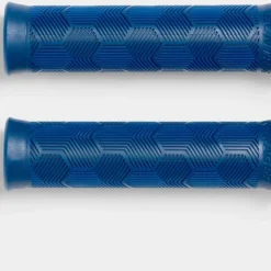 Bontrager XR Trail Elite Handvatten -Exporteren Cycling Kleding Winkel bontrager xr trail elite blue 1