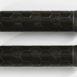 Bontrager XR Trail Elite Handvatten -Exporteren Cycling Kleding Winkel bontrager xr trail elite olive