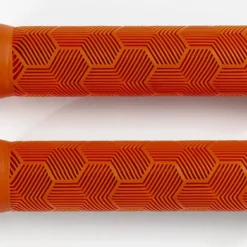 Bontrager XR Trail Elite Handvatten -Exporteren Cycling Kleding Winkel bontrager xr trail elite orange 1