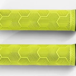 Bontrager XR Trail Elite Handvatten -Exporteren Cycling Kleding Winkel bontrager xr trail elite volt