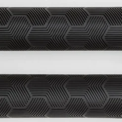 Bontrager XR Trail Pro Handvatten