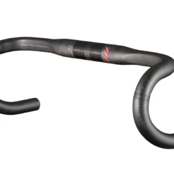 Bontrager XXX VR-C Racestuur