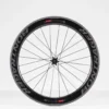 Bontrager Aeolus XXX 6 TLR Racewielen 2 Bontrager Aeolus XXX 6 TLR Racewielen -Exporteren Cycling Kleding Winkel bontrageraeolusxxx6tlr 21629 b primary