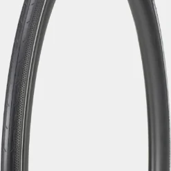 Bontrager AW3 Hard Case Lite Reflective Vouw Buitenband Racefiets