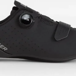 Bontrager Circuit Racefiets Schoenen -Exporteren Cycling Kleding Winkel bontragercircuitroad 34132 a primary