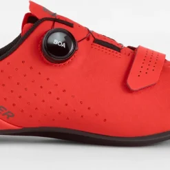 Bontrager Circuit Racefiets Schoenen -Exporteren Cycling Kleding Winkel bontragercircuitroad 34132 c primary