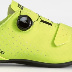 Bontrager Circuit Racefiets Schoenen -Exporteren Cycling Kleding Winkel bontragercircuitroad 34132 d primary