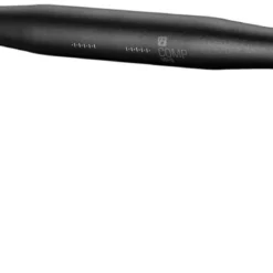 Bontrager Comp VR-S Racestuur