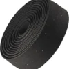 Bontrager Double Gel Stuurlint -Exporteren Cycling Kleding Winkel bontragerdoublegelcorktape 22698 a profile
