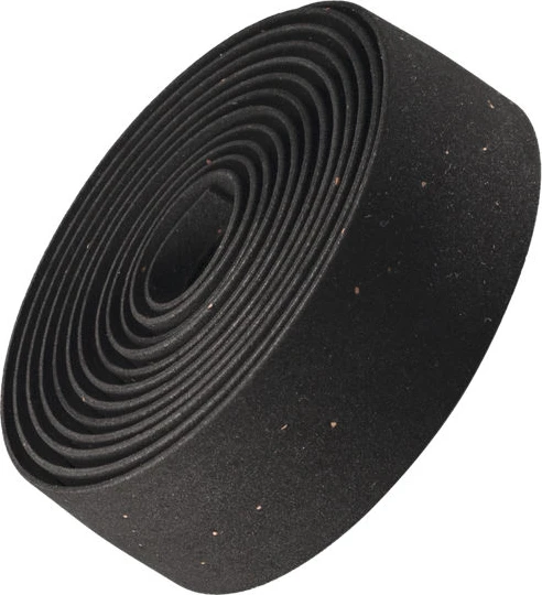 Bontrager Double Gel Stuurlint 3 Bontrager Double Gel Stuurlint