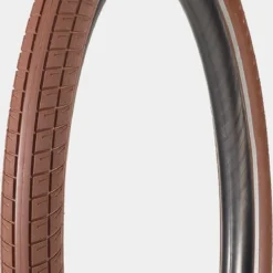 Bontrager E6 Hard Case Lite E-Bike Buitenband