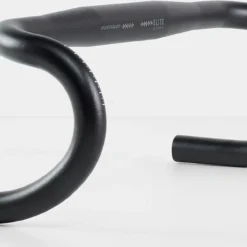 Bontrager Elite VR-C Racestuur