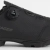 Bontrager Evoke Boa MTB Schoenen -Exporteren Cycling Kleding Winkel bontragerevokemountain 34129 a primary