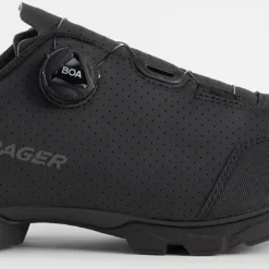 Bontrager Evoke Boa MTB Schoenen
