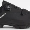 Bontrager Foray MTB Schoenen -Exporteren Cycling Kleding Winkel bontragerforaymountain 34130 a primary