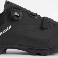 Bontrager Foray MTB Schoenen