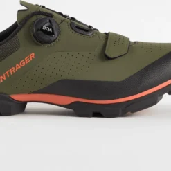 Bontrager Foray MTB Schoenen -Exporteren Cycling Kleding Winkel bontragerforaymountain 34130 c primary